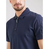 Poloshirt