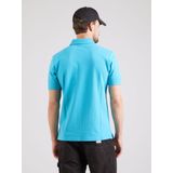 Poloshirt - Korte Mouwen - Piqué - Casual Stijl