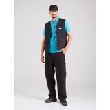 Poloshirt - Korte Mouwen - Piqué - Casual Stijl