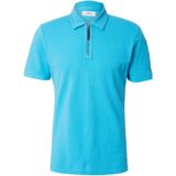 Poloshirt - Korte Mouwen - Piqué - Casual Stijl