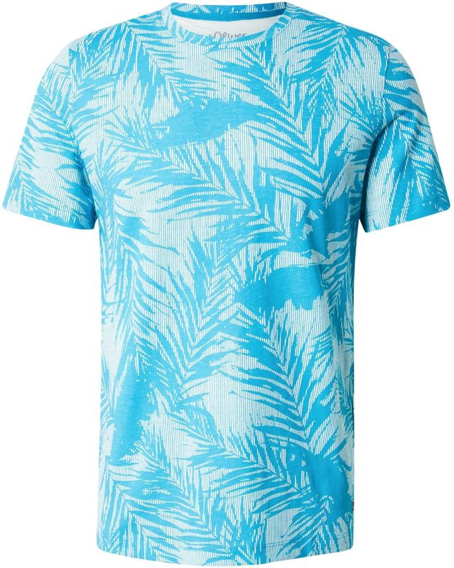 s.Oliver T-Shirt