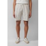 s.Oliver RED LABEL - Relaxed Fit Bermuda - Katoen