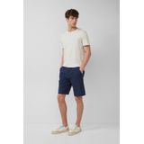 s.Oliver - DETROIT - Bermuda - Katoen/Linnenmix