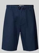 s.Oliver - DETROIT - Bermuda - Katoen/Linnenmix