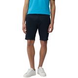 Chino - Slimfit - Broek - Effen - Katoen