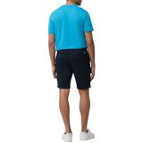 Chino - Slimfit - Broek - Effen - Katoen