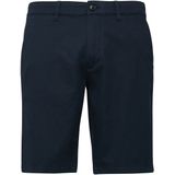 Chino - Slimfit - Broek - Effen - Katoen