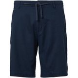 s.Oliver - DETROIT - Bermuda - Katoen/Linnenmix