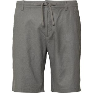 s.Oliver - DETROIT - Bermuda - Katoen/Linnenmix