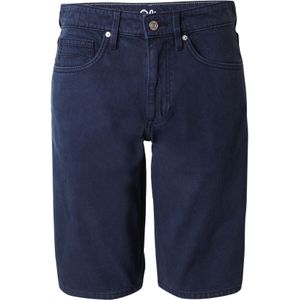 s.Oliver Jeans-Hose