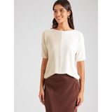 s.Oliver Strickpullover