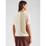 s.Oliver Strickpullover