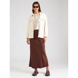 s.Oliver Strickpullover