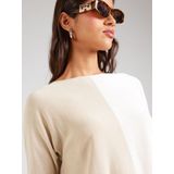 s.Oliver Strickpullover