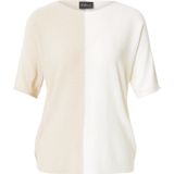 s.Oliver Strickpullover