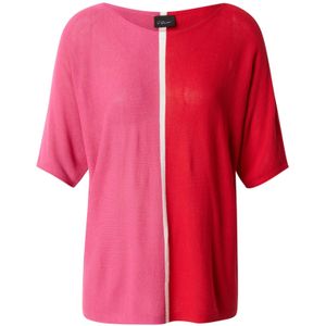 s.Oliver Strickpullover