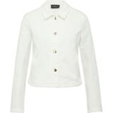 s.Oliver Indoor-Jacke