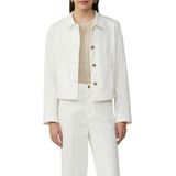 s.Oliver Indoor-Jacke