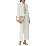 s.Oliver Indoor-Jacke