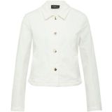 s.Oliver Indoor-Jacke