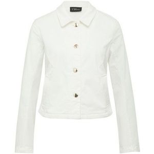 s.Oliver Indoor-Jacke