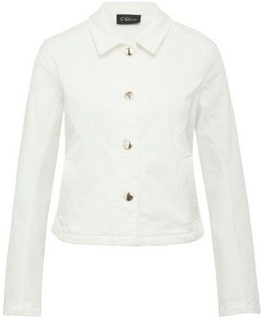 s.Oliver Indoor-Jacke