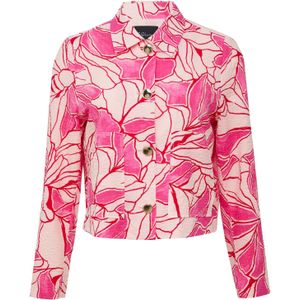 s.Oliver - Indoor-Jacke - Blazer