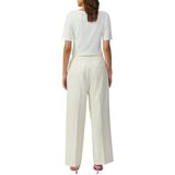 T-shirt - Jersey - Print Voorzijde - Sierstenen