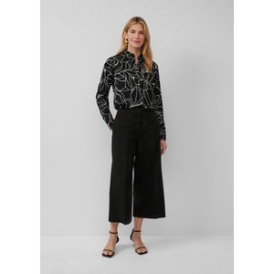 Culotte - Katoenmix - Broek