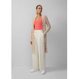 s.Oliver BLACK LABEL - Vest - Veelkleurig - Viscosemix