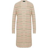 s.Oliver BLACK LABEL - Vest - Veelkleurig - Viscosemix