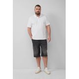 s.Oliver Jeans-Hose CASBY