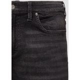 s.Oliver Jeans-Hose CASBY