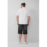 s.Oliver Jeans-Hose CASBY