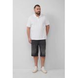 s.Oliver Jeans-Hose CASBY