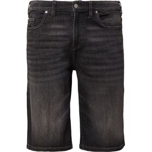 s.Oliver Jeans-Hose CASBY