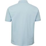 s.Oliver - Big Size - Poloshirt - XXL