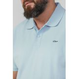 s.Oliver - Big Size - Poloshirt - XXL