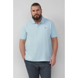 s.Oliver - Big Size - Poloshirt - XXL