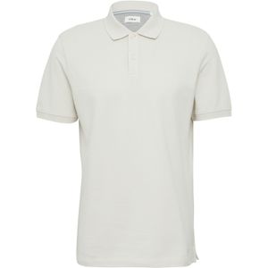 s.Oliver - Polo-Shirt - T-shirt