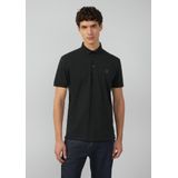 s.Oliver - Polo-Shirt - Katoen-Stretchmix - Poloshirt