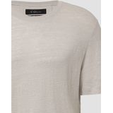 T-shirt - Edeljersey - Korte Mouwen