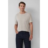 T-shirt - Edeljersey - Korte Mouwen