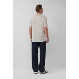 T-shirt - Edeljersey - Korte Mouwen