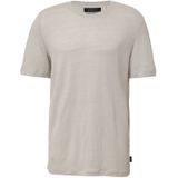 T-shirt - Edeljersey - Korte Mouwen