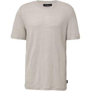 T-shirt - Edeljersey - Korte Mouwen