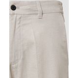 Bermuda - Korte Broeken