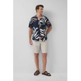 Bermuda - Korte Broeken