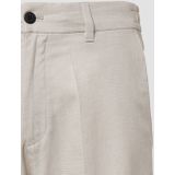 Bermuda - Korte Broeken