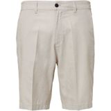 Bermuda - Korte Broeken